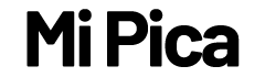MI PICA